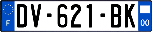 DV-621-BK