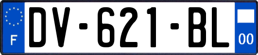 DV-621-BL