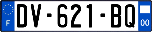 DV-621-BQ