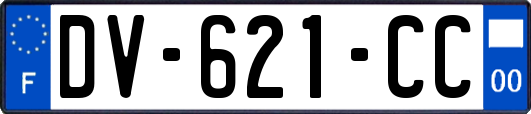 DV-621-CC