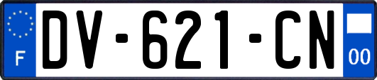 DV-621-CN