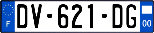 DV-621-DG