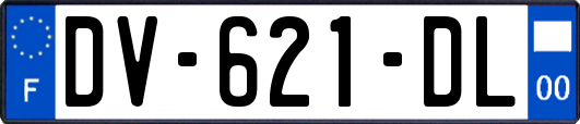 DV-621-DL