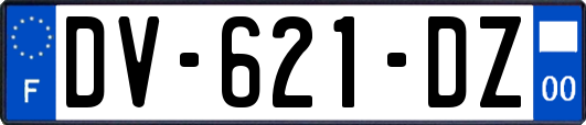 DV-621-DZ