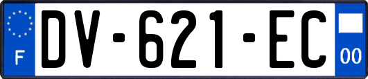 DV-621-EC