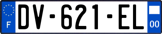 DV-621-EL