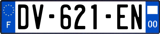 DV-621-EN