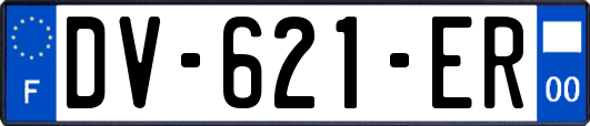 DV-621-ER