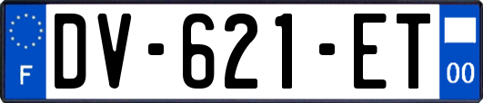 DV-621-ET