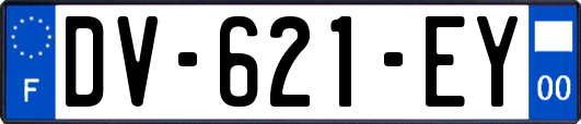 DV-621-EY