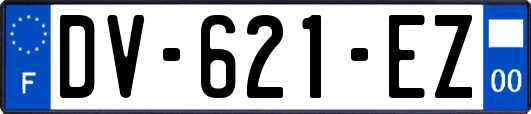 DV-621-EZ