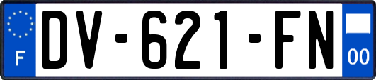 DV-621-FN