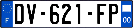 DV-621-FP