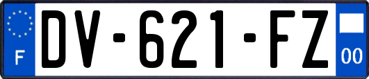 DV-621-FZ