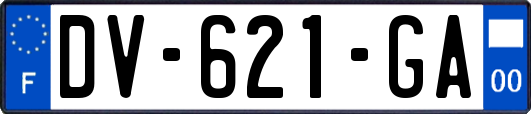 DV-621-GA