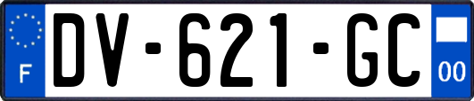 DV-621-GC