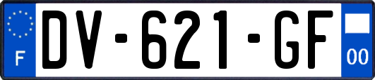 DV-621-GF