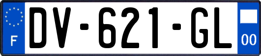 DV-621-GL