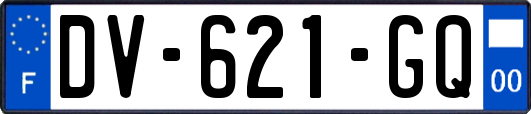 DV-621-GQ