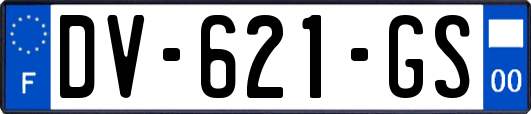 DV-621-GS