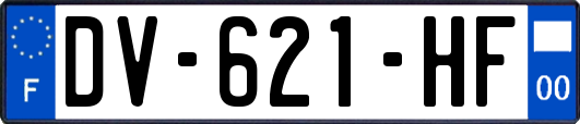 DV-621-HF