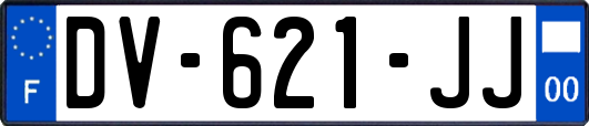 DV-621-JJ