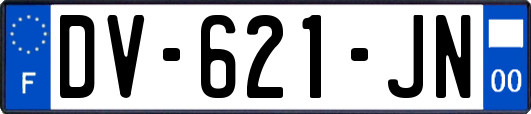 DV-621-JN