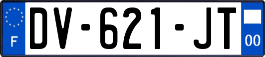 DV-621-JT