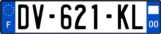 DV-621-KL