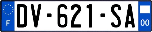 DV-621-SA