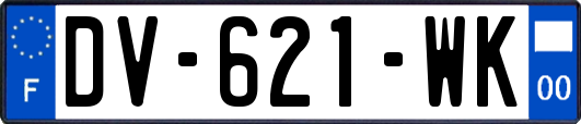 DV-621-WK