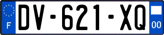 DV-621-XQ