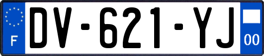 DV-621-YJ