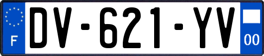 DV-621-YV