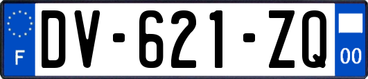 DV-621-ZQ