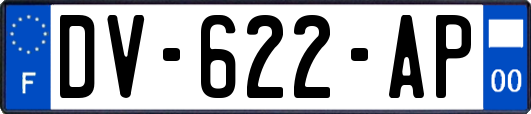 DV-622-AP