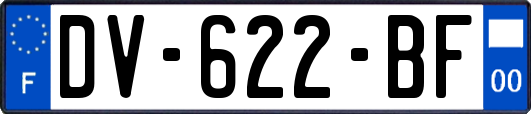 DV-622-BF