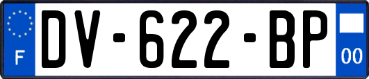 DV-622-BP