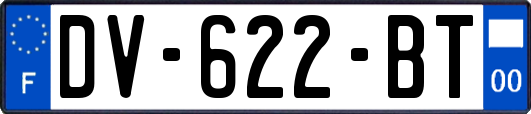 DV-622-BT