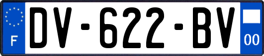 DV-622-BV