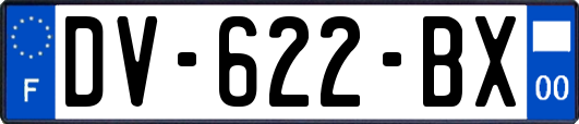 DV-622-BX