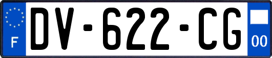 DV-622-CG