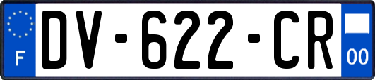 DV-622-CR