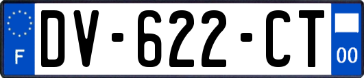 DV-622-CT