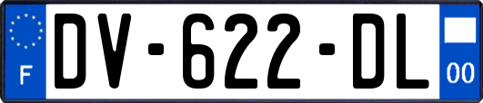 DV-622-DL