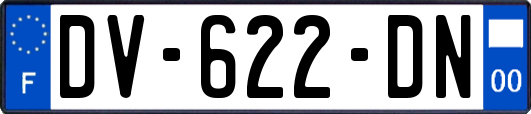 DV-622-DN