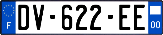 DV-622-EE