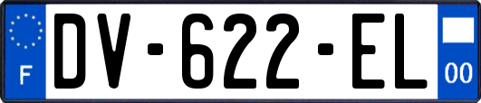 DV-622-EL