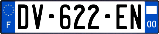 DV-622-EN