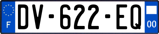 DV-622-EQ